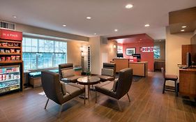 Towneplace Suites Milpitas Silicon Valley